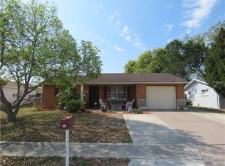 6312 Lomand Ave, New Port Richey, FL 34653