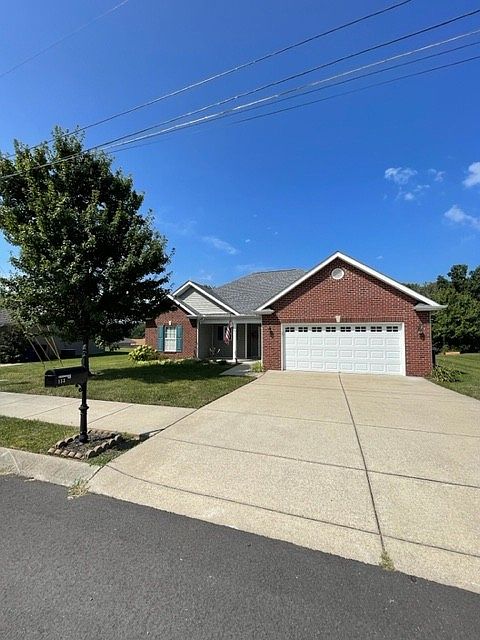 1st image of 113 Tulip Terrace Dr