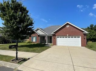 113 Tulip Terrace Dr, White House, TN 37188