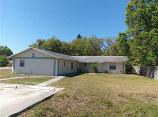 15000 Westminister Ave APT C, Clearwater, FL 33760