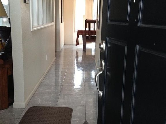 2nd image of 9866 Deep Water Ln