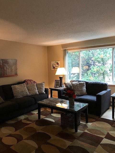 1st image of 8521 Parkvilla Dr APT 205W
