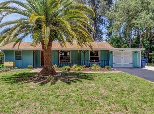 2625 Parma St, Sarasota, FL 34231