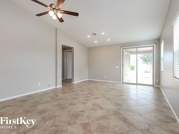 3rd image of 11250 E Verbina Ln