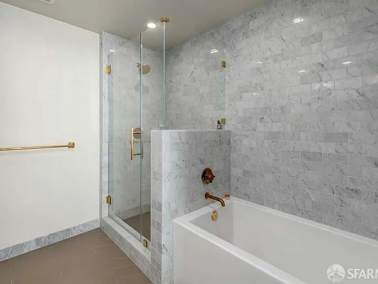 401 Harrison St #41A — Photo 19