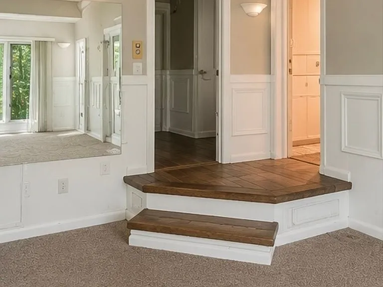2900 Middlesex Rd — Photo 15