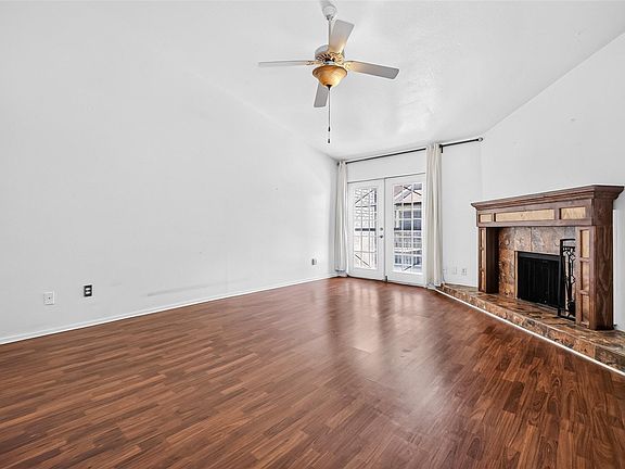 5th image of 9707 Richmond Ave APT 44