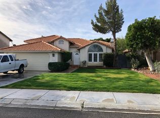 68845 Minerva Rd, Cathedral City, CA 92234