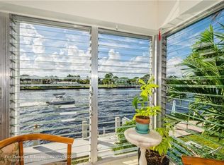 561 Bayshore Dr APT 3, Fort Lauderdale, FL 33304