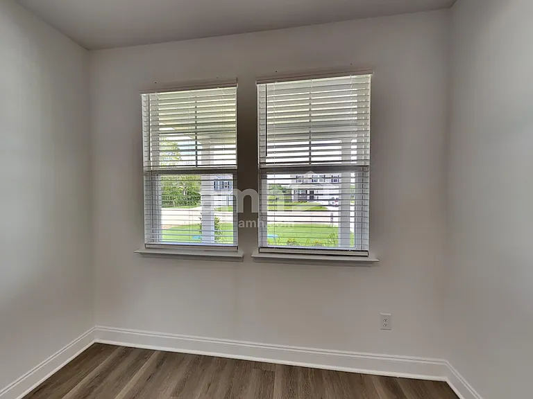 142 Wendell K Rd — Photo 12