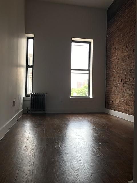 1st image of 1047 Bedford Ave