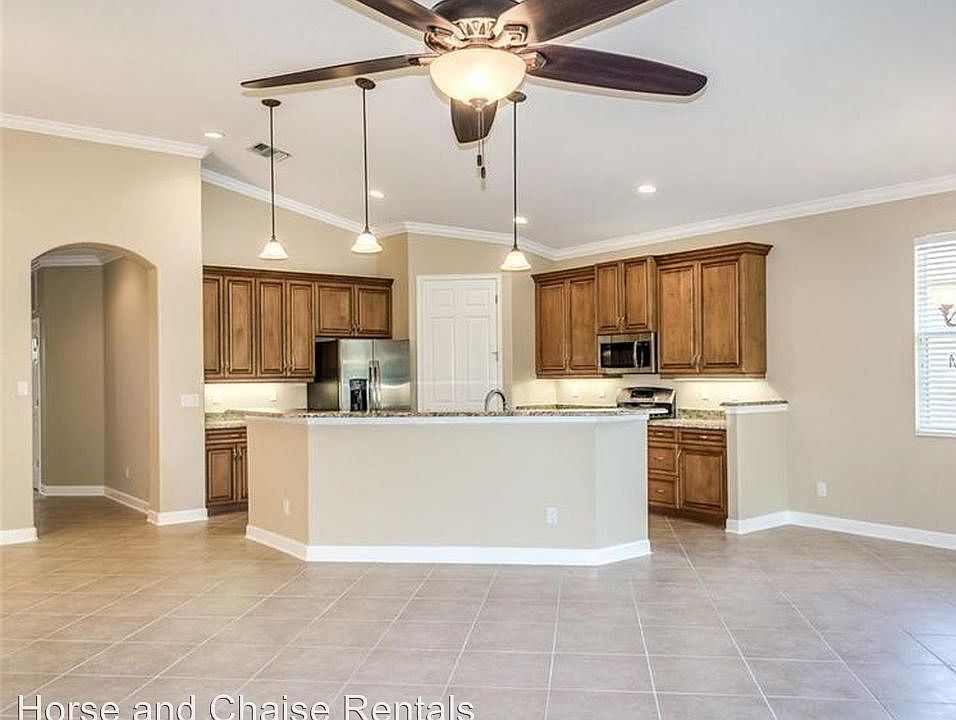1st image of 126 Bella Vista Ter Unit C