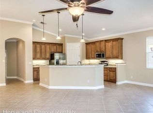 126 Bella Vista Ter UNIT C, North Venice, FL 34275