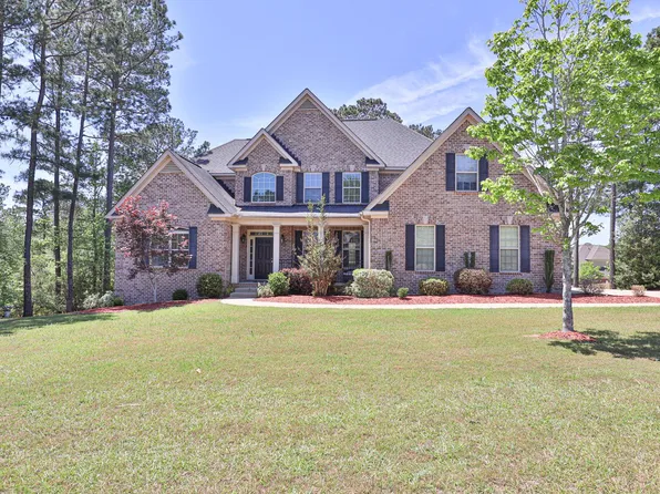 8015 Splendor Way, Columbus, GA 31904