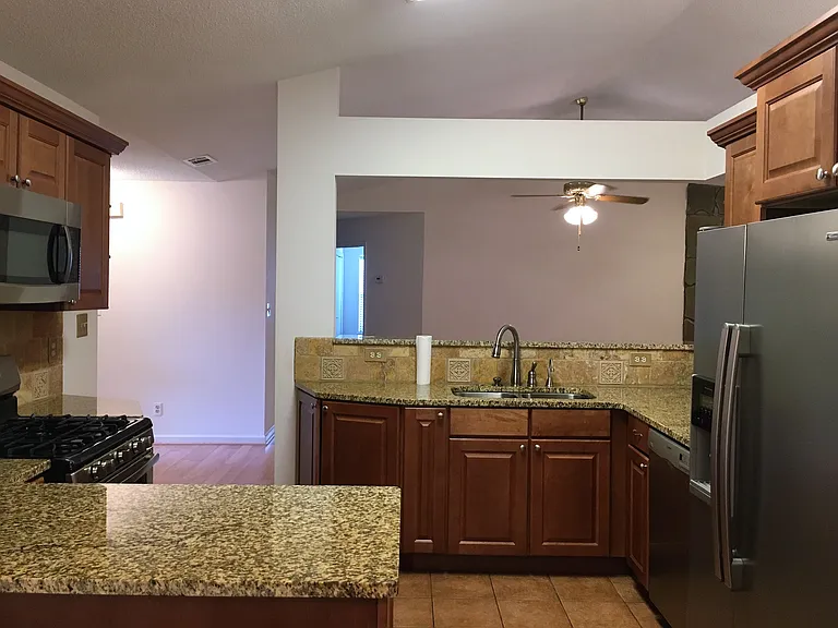 19 Briar Gate Ln — Photo 14