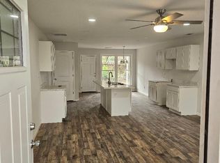 904 Frayser Cir, Memphis, TN 38127