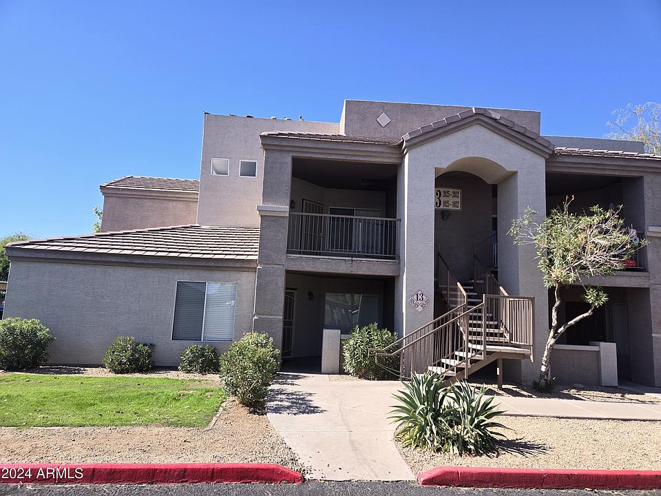 1st image of 17017 N 12TH Street #2028