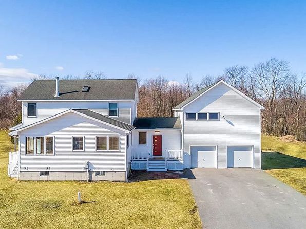 337 Weatherwax Rd