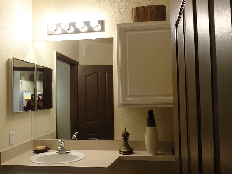 5501 Legacy Crescent Pl — Photo 18