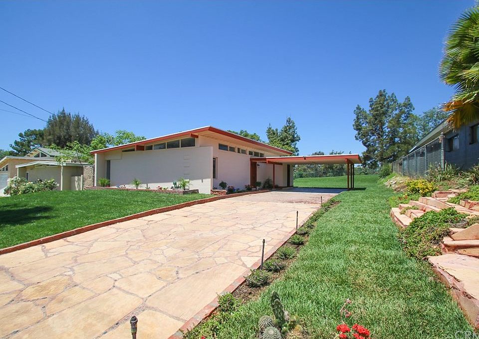 1st image of 11603 Sunnybrook Ln