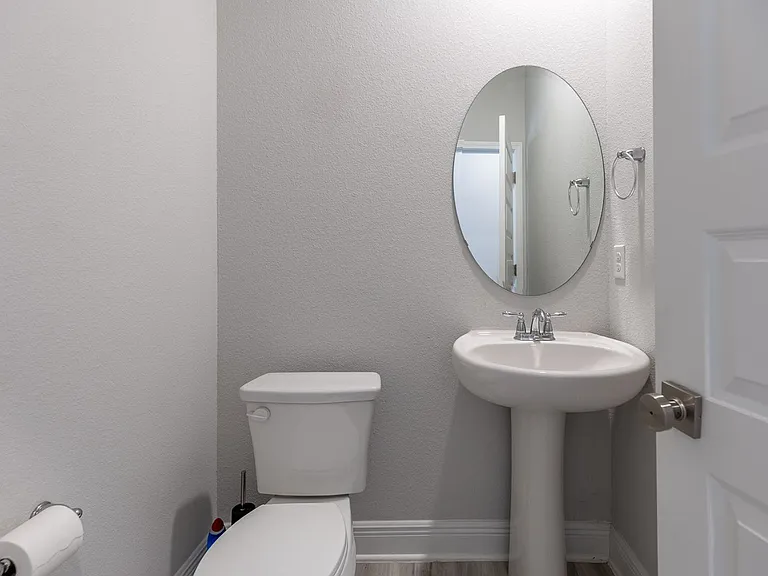 11173 Genuine Risk Cir — Photo 21