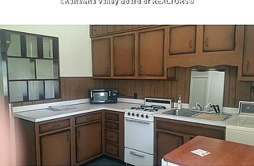 5th image of 397 Kenna Dr