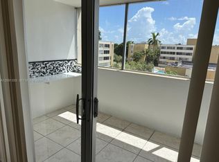6831 SW 147th Ave APT 4G1, Miami, FL 33193