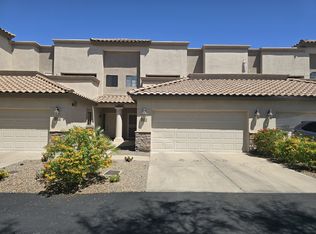 7643 E Indian Bend Rd, Scottsdale, AZ 85250
