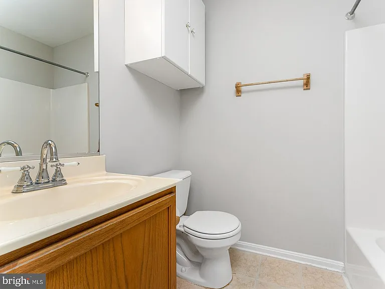 2534 Peter Jefferson Ln — Photo 23