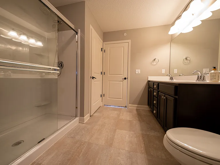 3261 Lakewood Trl — Photo 13