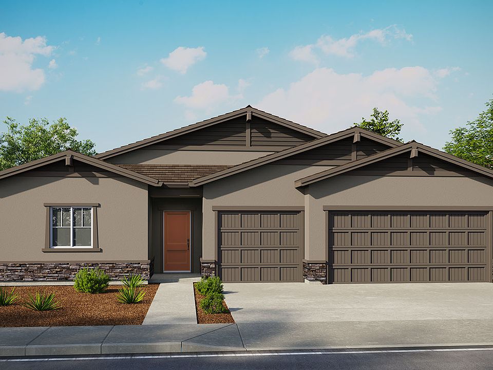 Elevation Image 0.