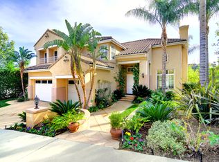 24720 Gilmore St, West Hills, CA 91307
