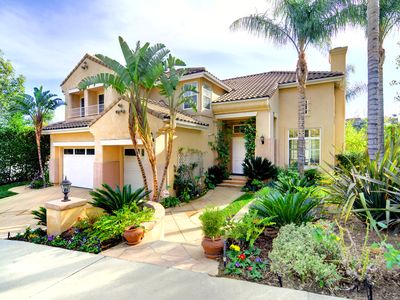 24720 Gilmore St, West Hills, CA, 91307