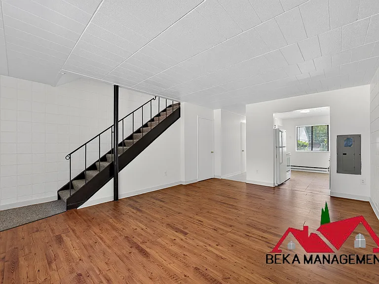 25169 Orchid Dr — Photo 4
