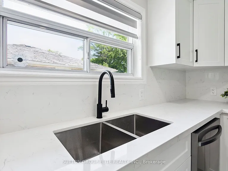 25 Gower Rd #MAIN — Photo 14