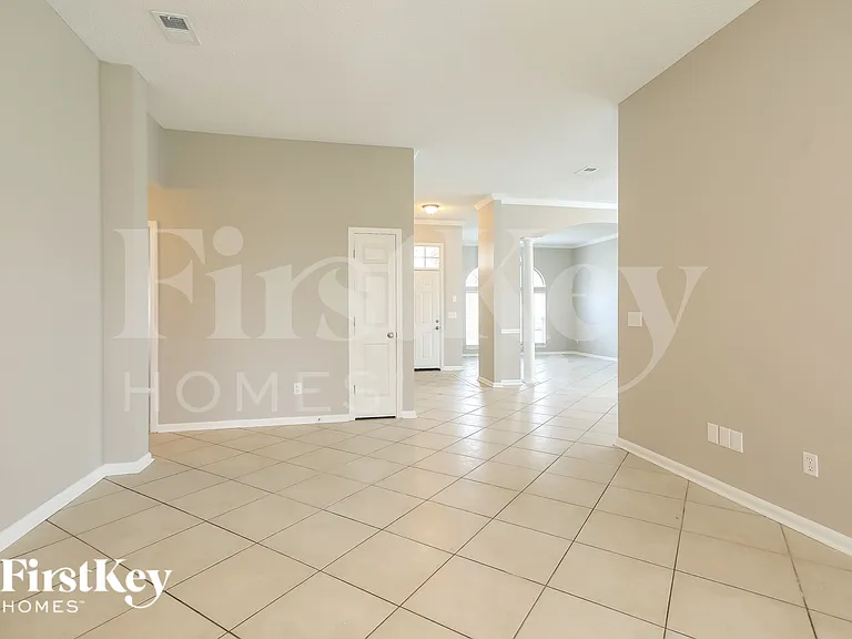 5372 Chestnut Lake Dr — Photo 6