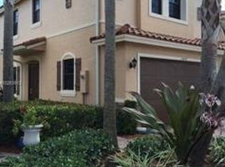 10870 NW 73rd Ct, Parkland, FL 33076