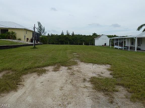 2nd image of 3000 8th Ave