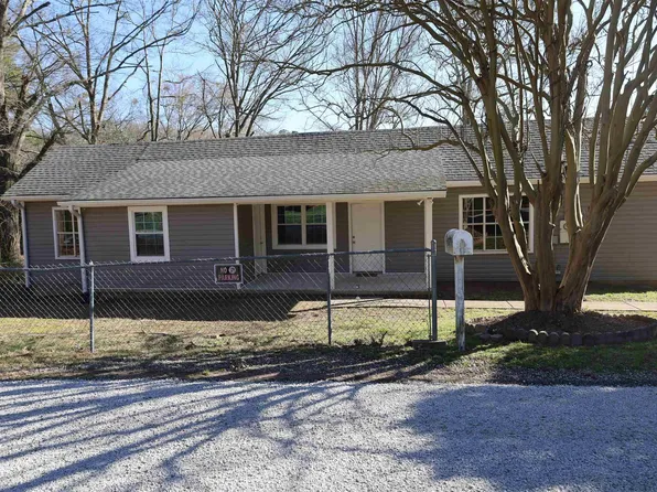 1028 Barnes Dr, Bessemer, AL 35020