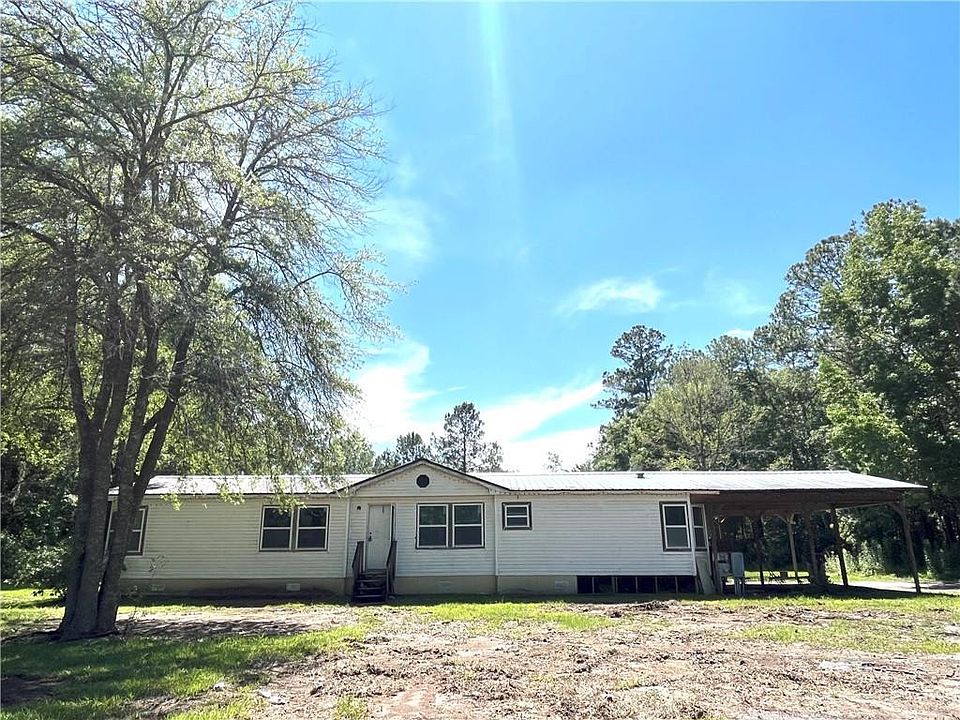 1st image of 4087 Old Jesup Rd
