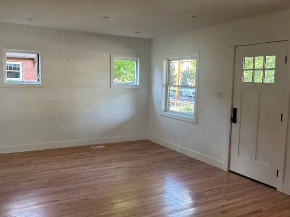 491 S Franklin St, Denver, CO 80209