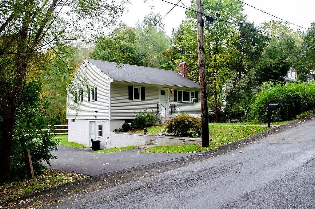 15 Quebec Road, Patterson, NY 12563 Zillow