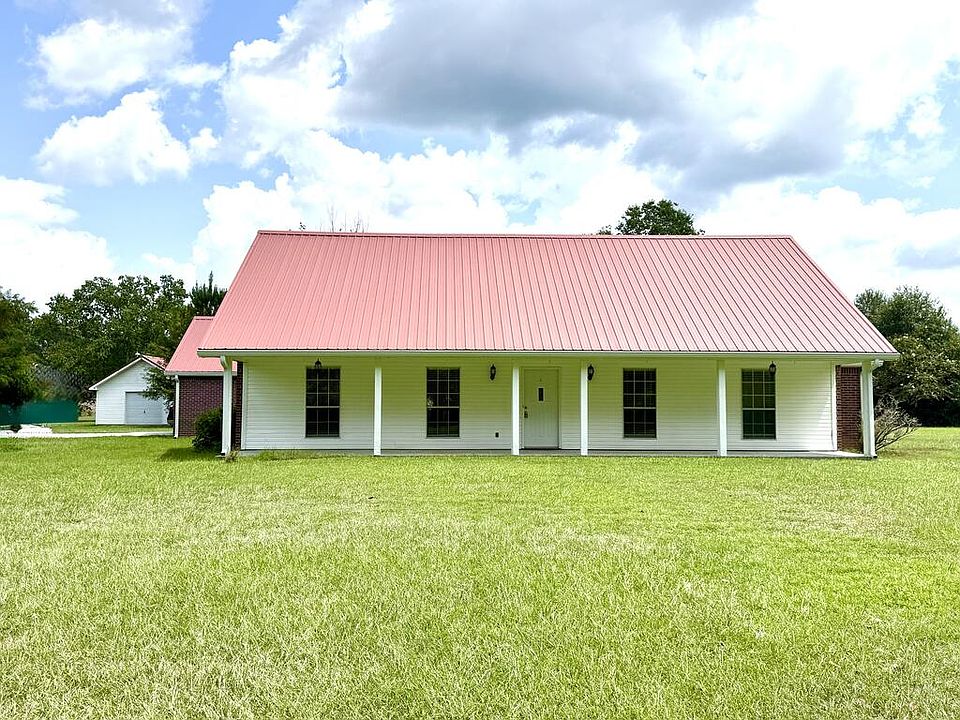 1st image of 1116 Ceasar Rd