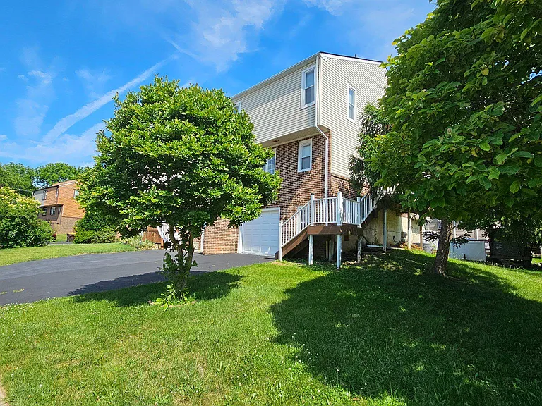 117 Hamlet Dr — Photo 27