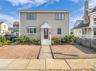 15 5th Avenue, Seaside Park, NJ 08752