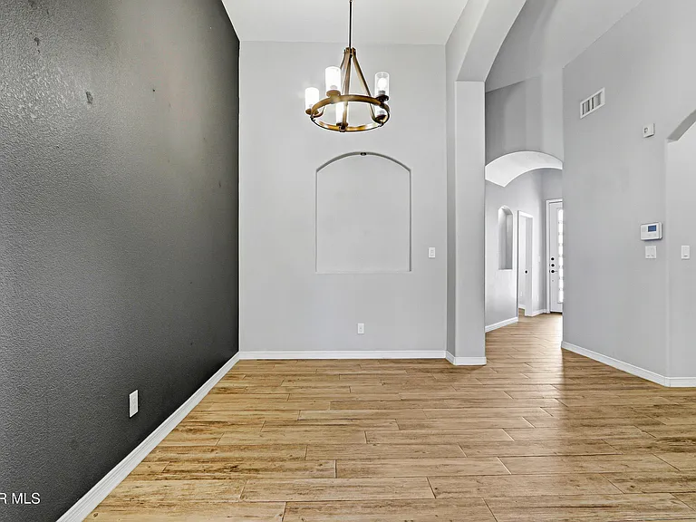 5457 Pedro Lucero Dr — Photo 32