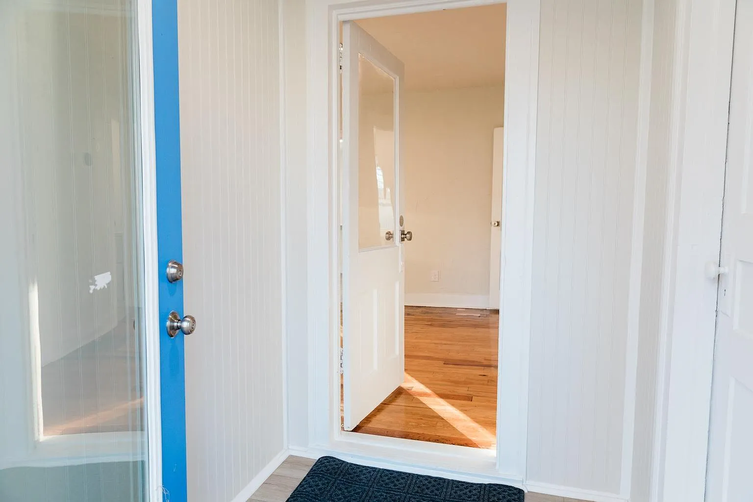 2 bed, 1217 sqft, $1,470 — Photo 4