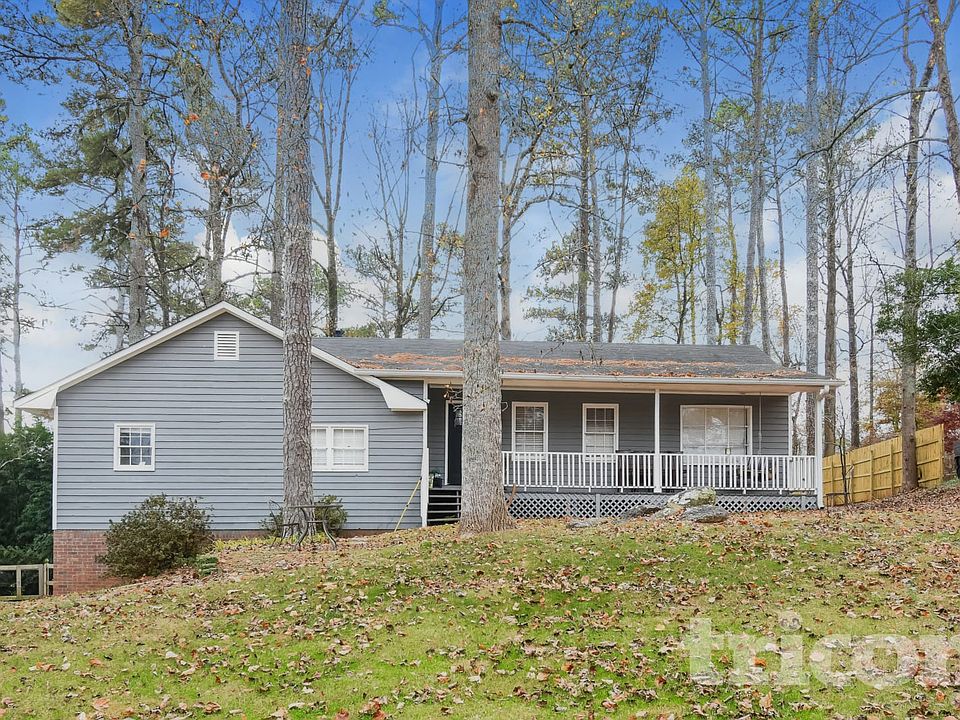 1st image of 324 Pioneer Cir