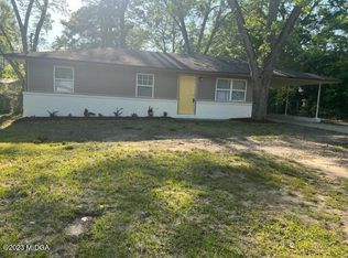 4421 Elkan Ave, Macon, GA 31206