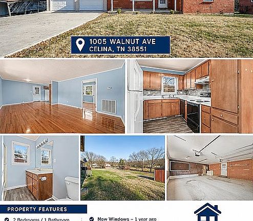 5th image of 1005 Walnut Ave